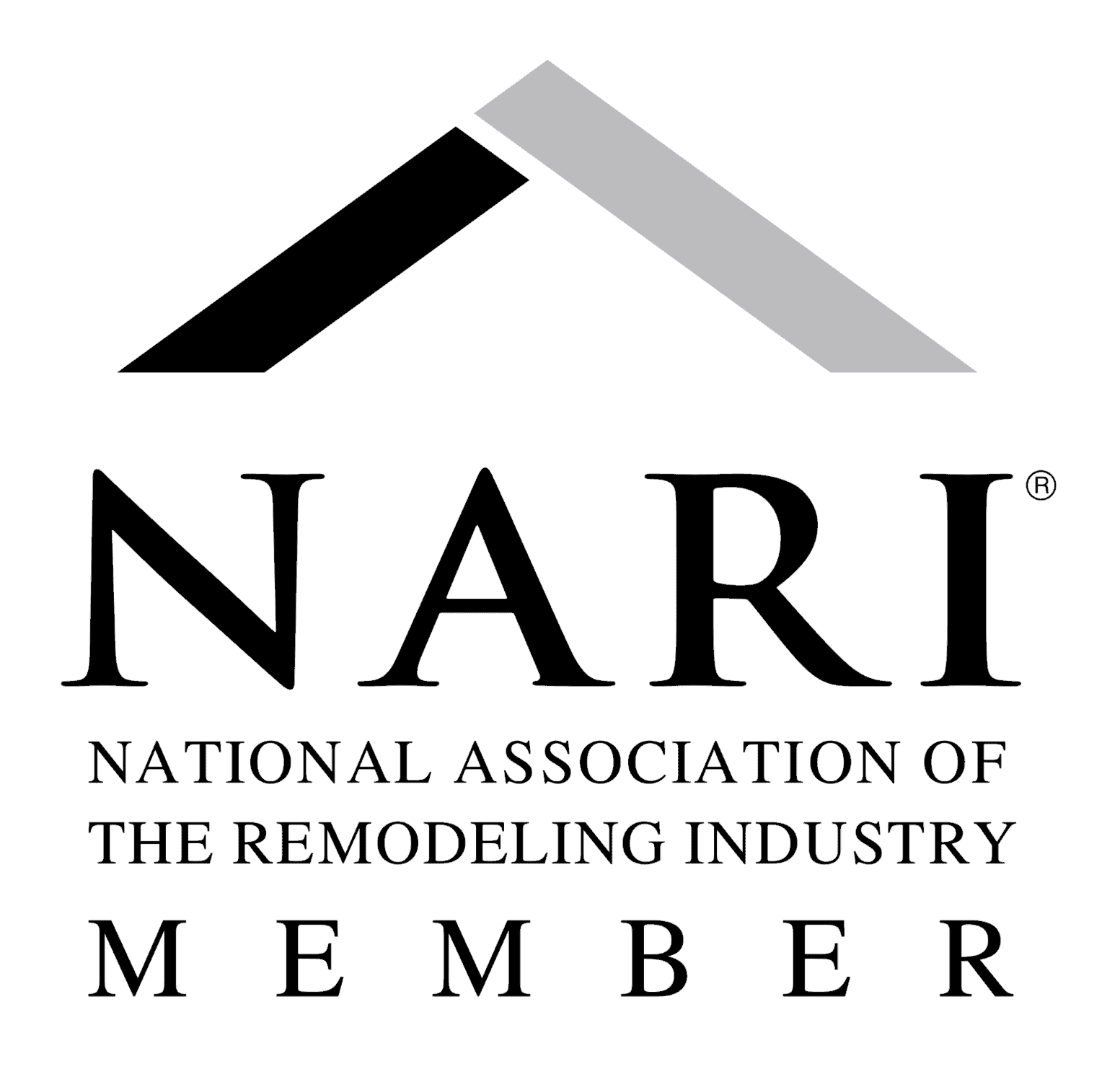 NARI Logo